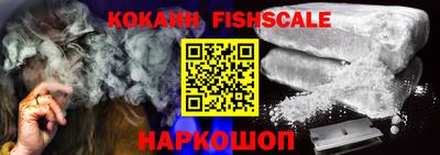 не бодяженный Кунгур