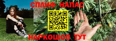 не бодяженный Кунгур