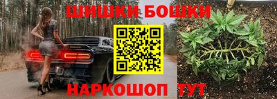 гидра Ливны