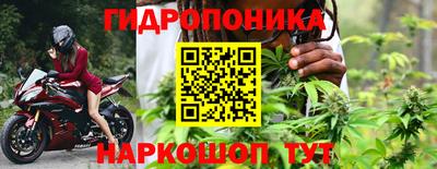 кокс Лесосибирск